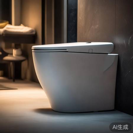 文章封面图
