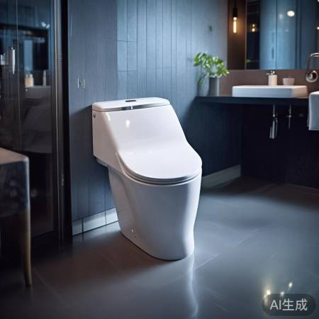 科勒智能马桶，热线400665