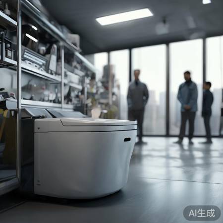 文章封面图