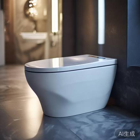 文章封面图