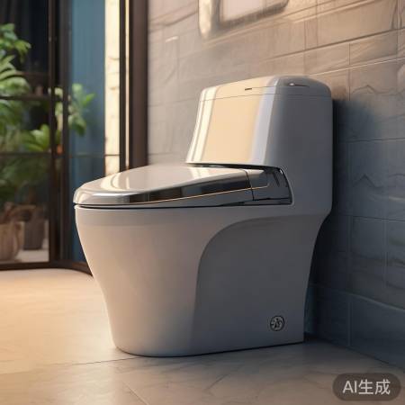 文章封面图