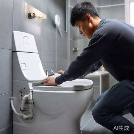 安装简单,按说明书操作