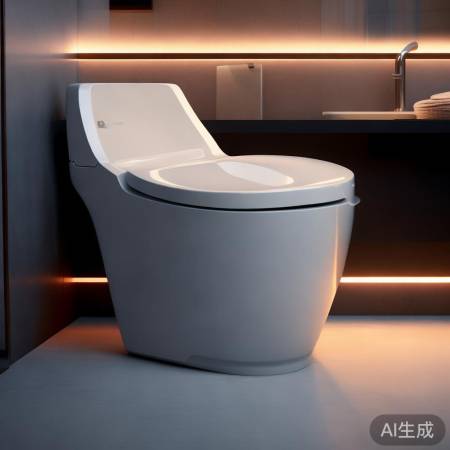 文章封面图