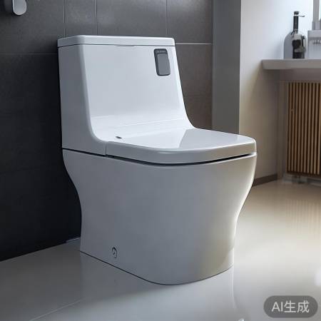 智能马桶,预算定类型
