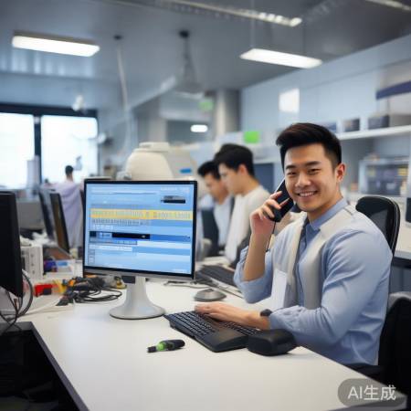 洁歌智能马桶报修客服电话