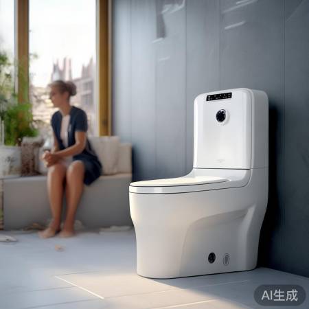 文章封面图
