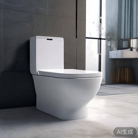 西屋智能马桶400客服电话