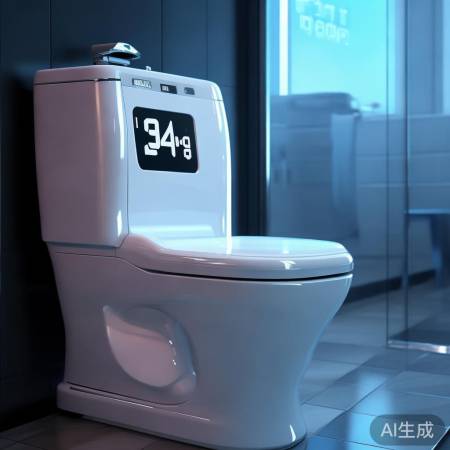佐尼马桶维修电话:400665
