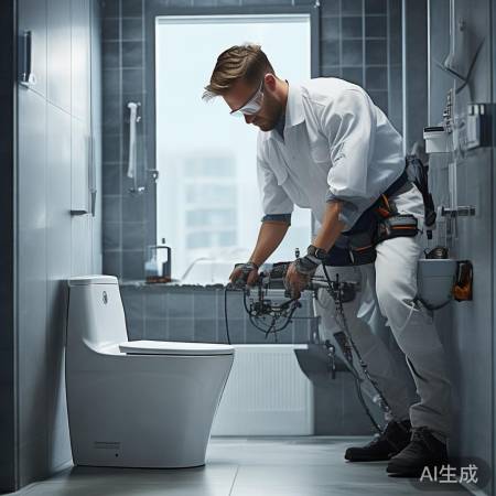 “确保空间,水电改造,安装智能
