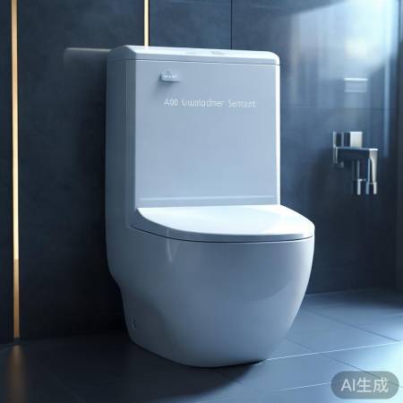 全国售后统一热线:400665